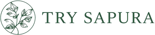 Try Sapura